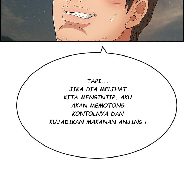 A Killer Woman - Chapter 37 64