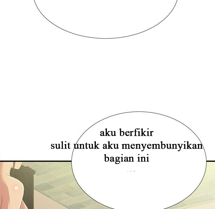 Secret Friend - Chapter 37 104