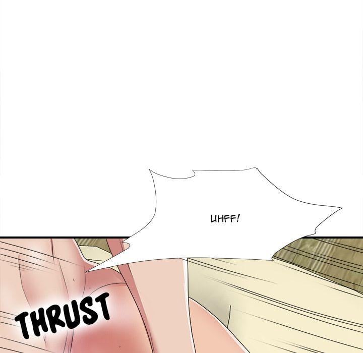 Secret Friend - Chapter 37 78