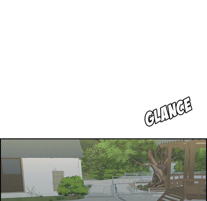 A Killer Woman - Chapter 37 59