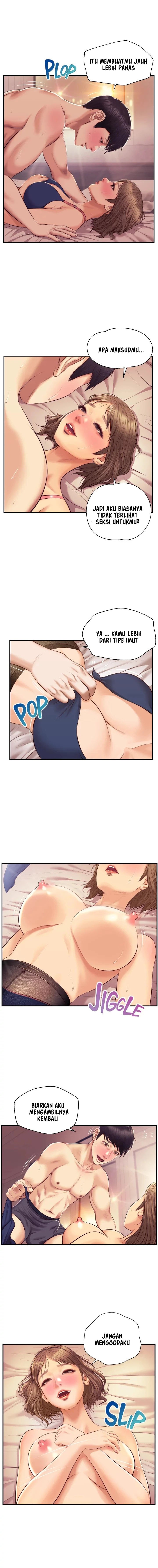 Age of Innocence - Chapter 37 14