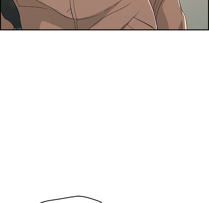 A Killer Woman - Chapter 37 76