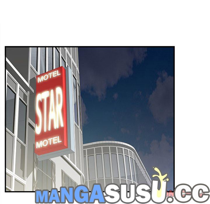 Secret Friend - Chapter 37 26