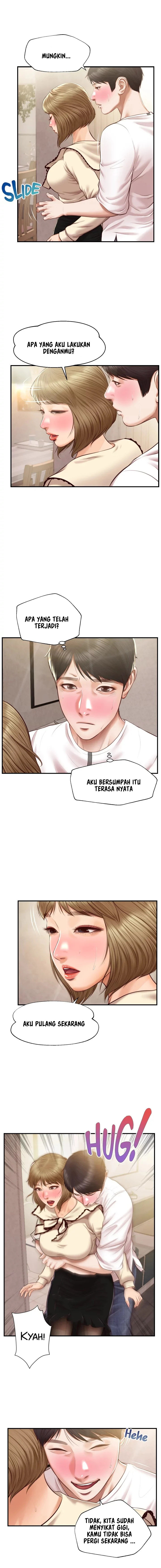 Age of Innocence - Chapter 37 11