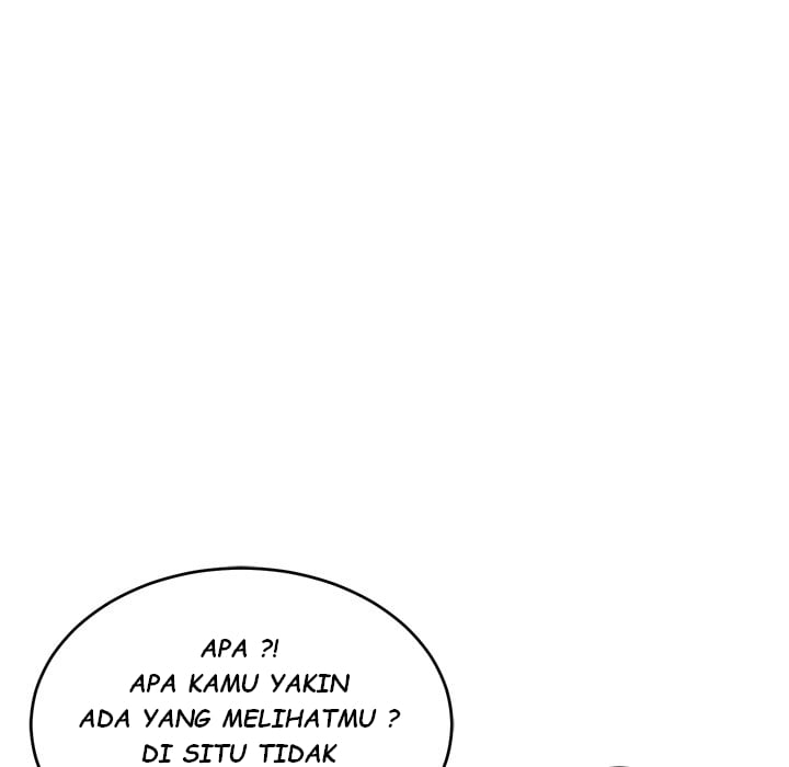 A Killer Woman - Chapter 37 40