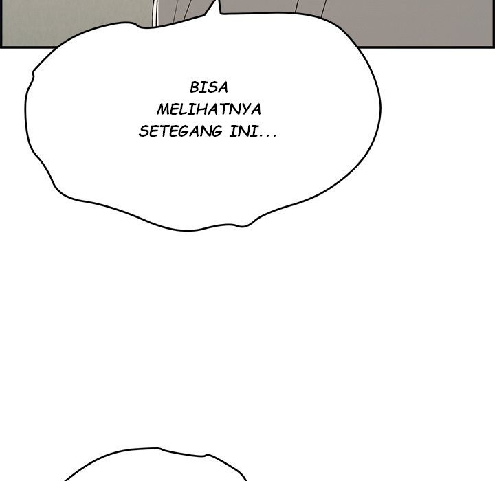 A Killer Woman - Chapter 37 90