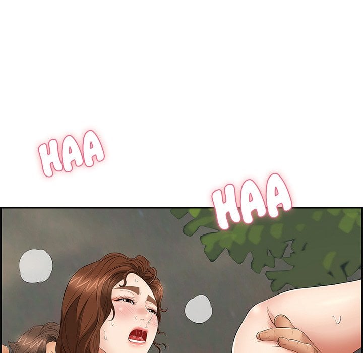 A Killer Woman - Chapter 37 12