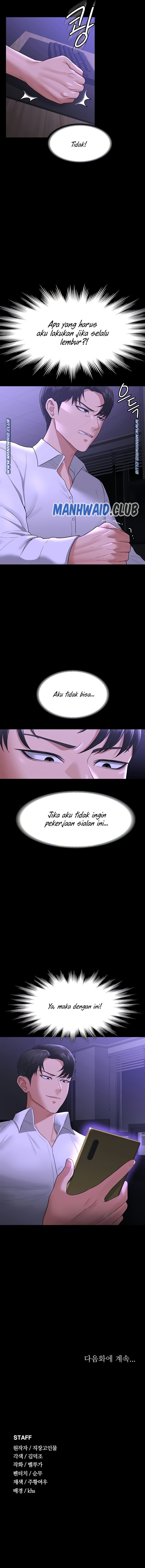 Administrator Privileges - Chapter 37 6