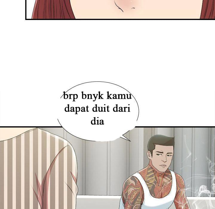 Secret Friend - Chapter 37 31
