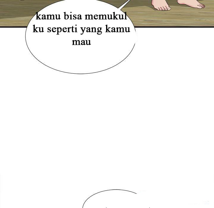 Secret Friend - Chapter 37 106