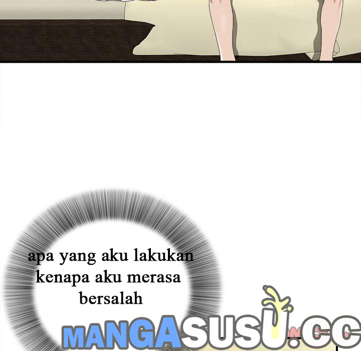 Secret Friend - Chapter 37 94