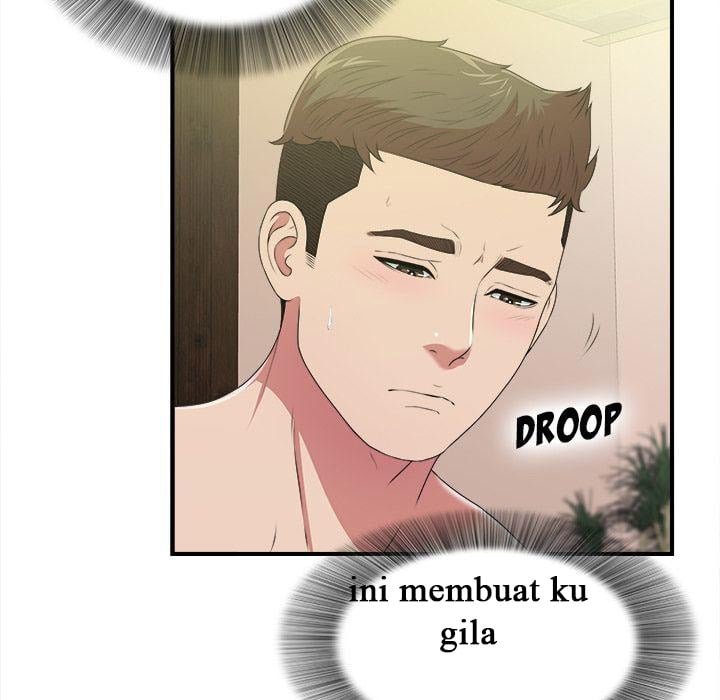 Secret Friend - Chapter 37 95