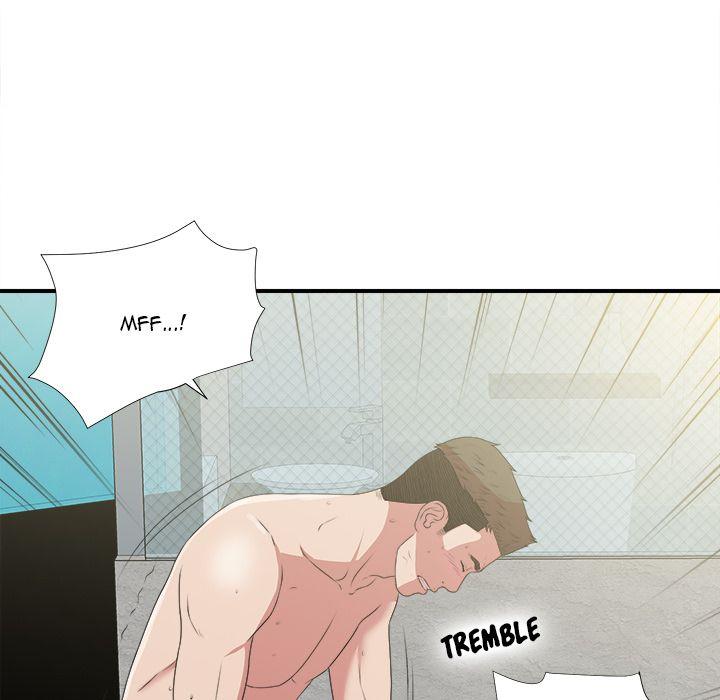 Secret Friend - Chapter 37 80