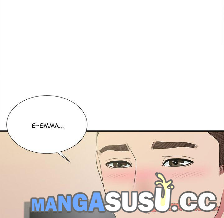 Secret Friend - Chapter 37 121