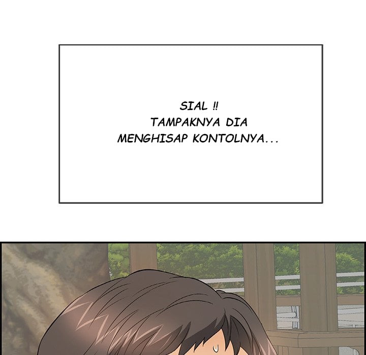 A Killer Woman - Chapter 37 169