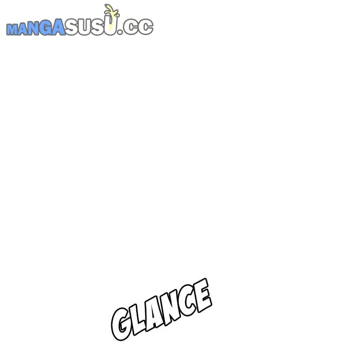 A Killer Woman - Chapter 37 57