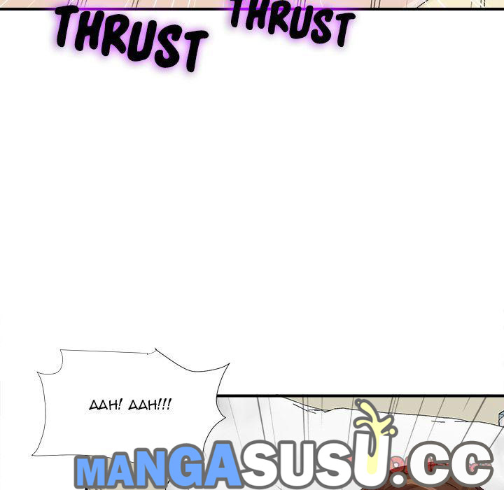 Secret Friend - Chapter 37 20