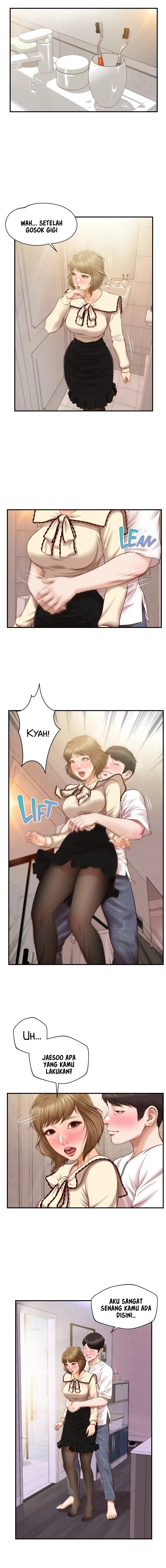 Age of Innocence - Chapter 37 8