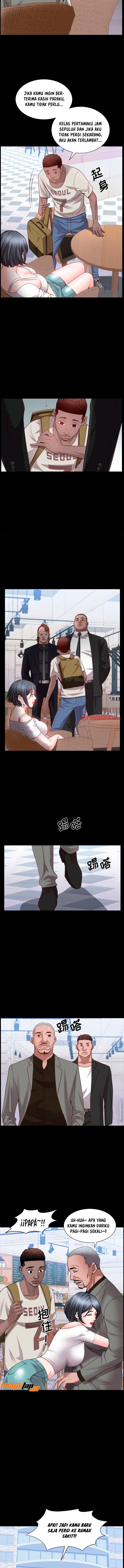 Addicted Once - Chapter 37 11