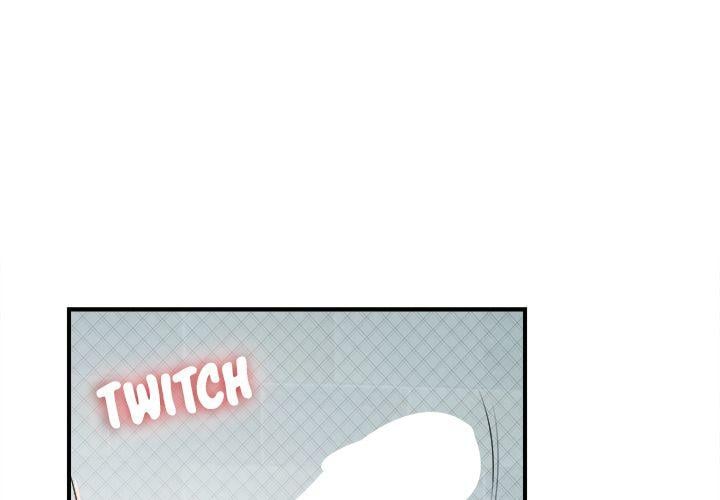 Secret Friend - Chapter 37 3