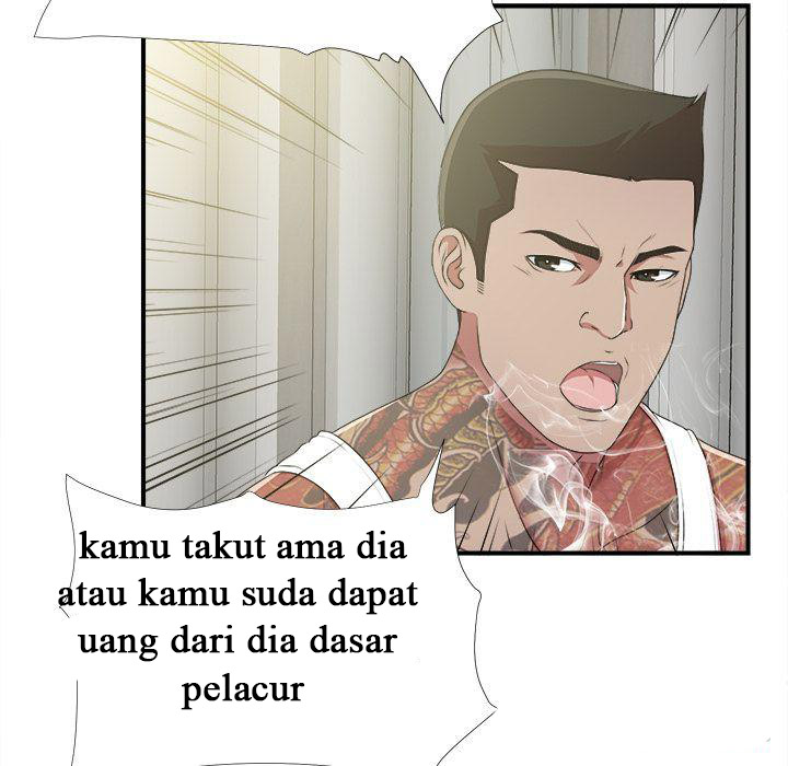 Secret Friend - Chapter 37 35