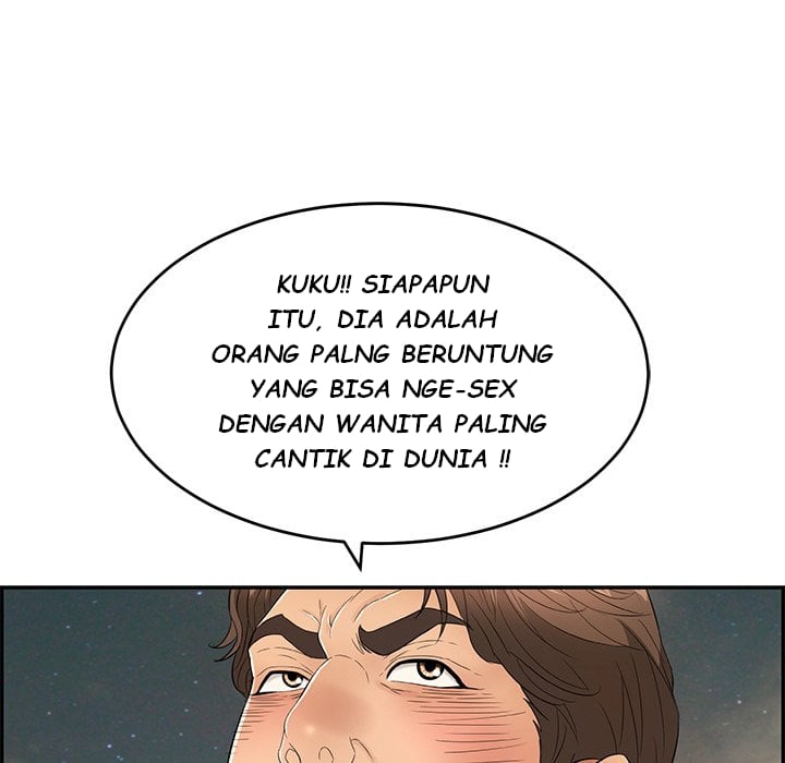 A Killer Woman - Chapter 37 63