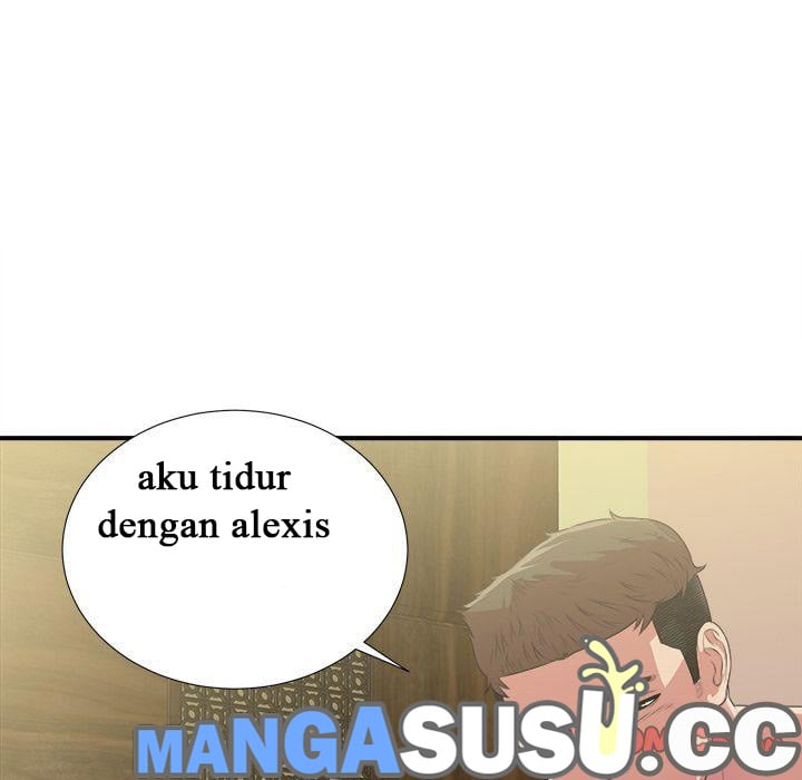 Secret Friend - Chapter 37 100