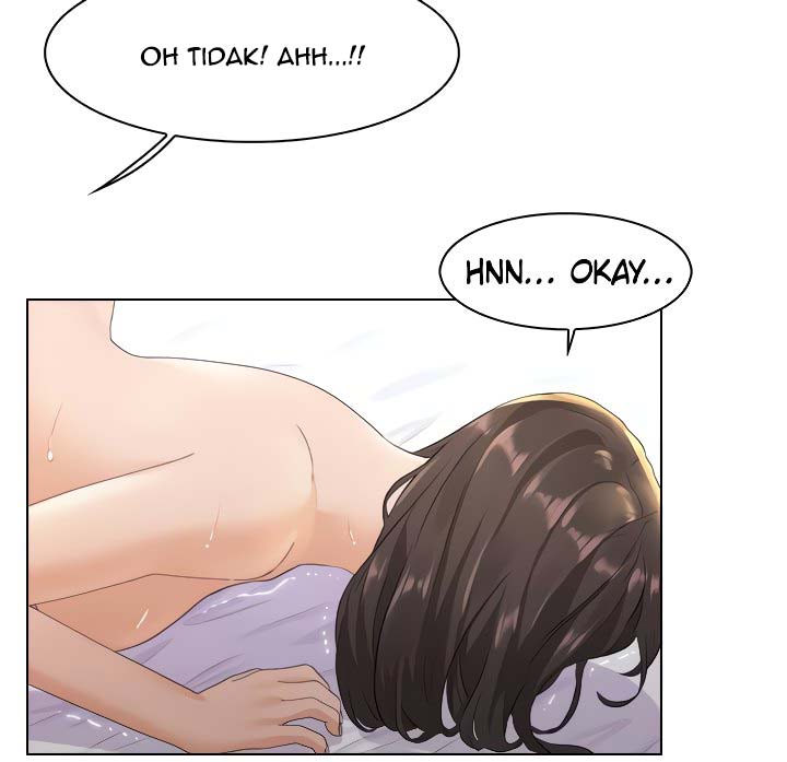 Pleasure Delivery - Chapter 37 7
