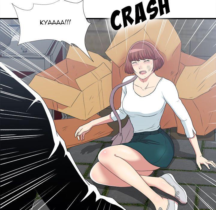 Secret Friend - Chapter 37 51