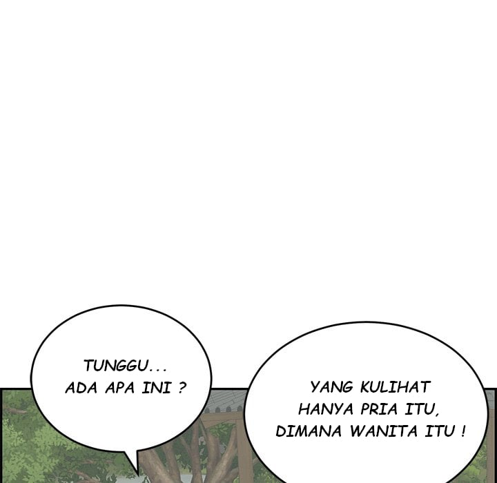 A Killer Woman - Chapter 37 111