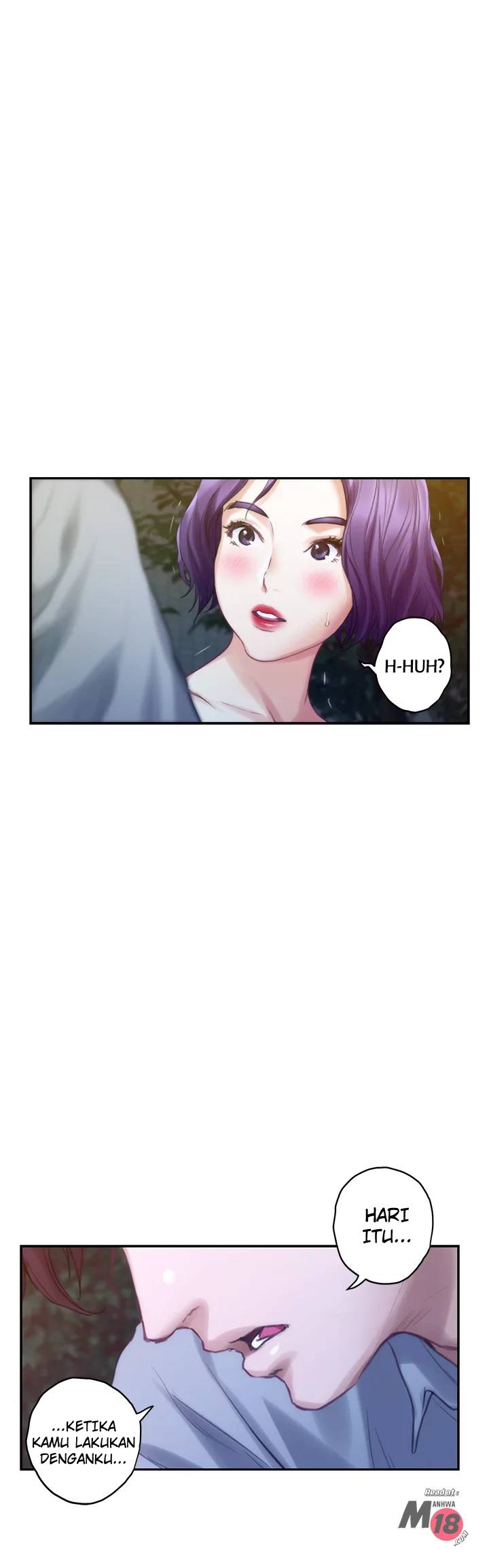 S-Mate - Chapter 37 18