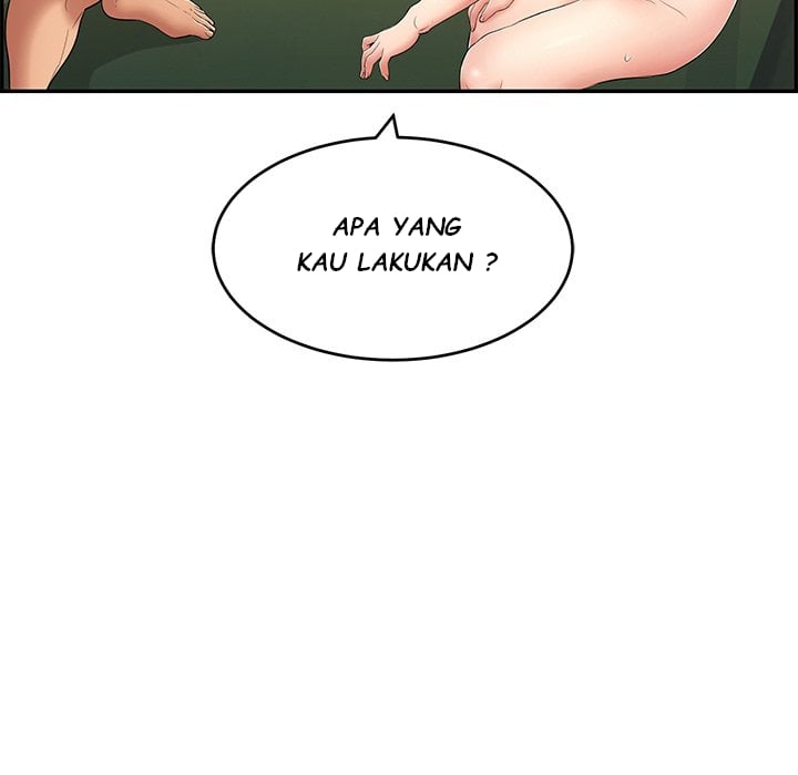 A Killer Woman - Chapter 37 125