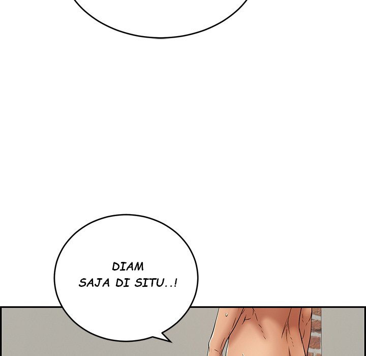 A Killer Woman - Chapter 37 47