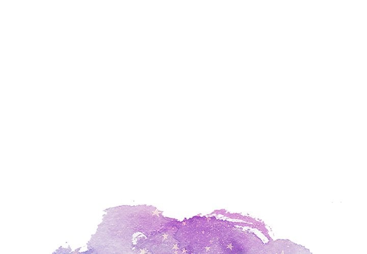 A Killer Woman - Chapter 37 3