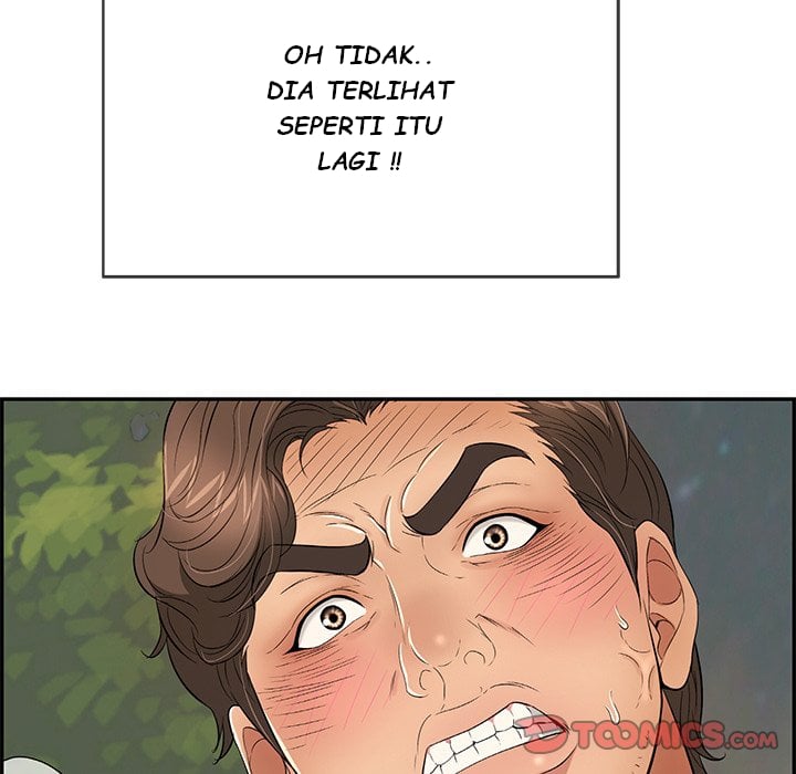 A Killer Woman - Chapter 37 141