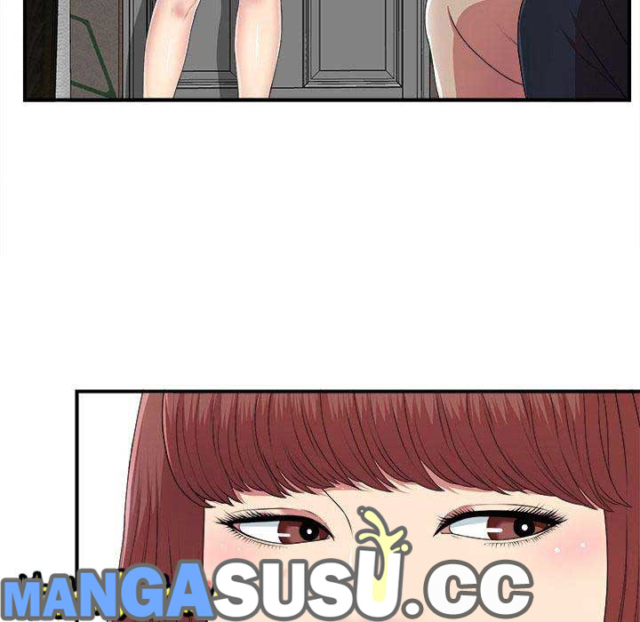 Secret Friend - Chapter 37 30