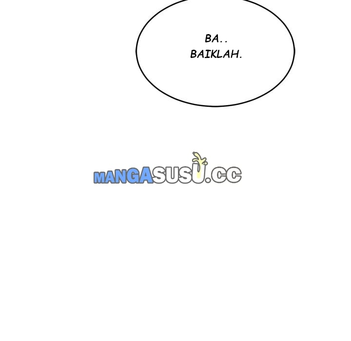 A Killer Woman - Chapter 37 106