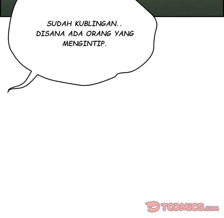 A Killer Woman - Chapter 37 69