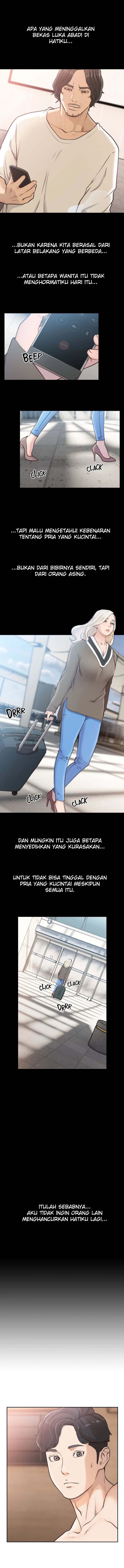 Ex-Girlfriend - Chapter 37 11