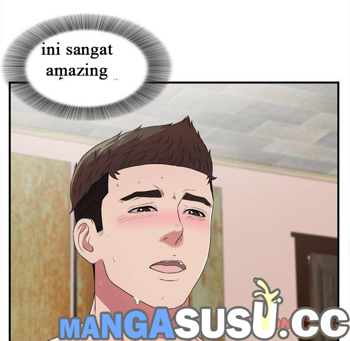 Secret Friend - Chapter 37 85