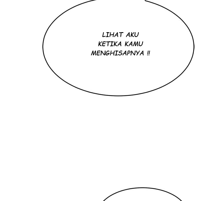 A Killer Woman - Chapter 37 153
