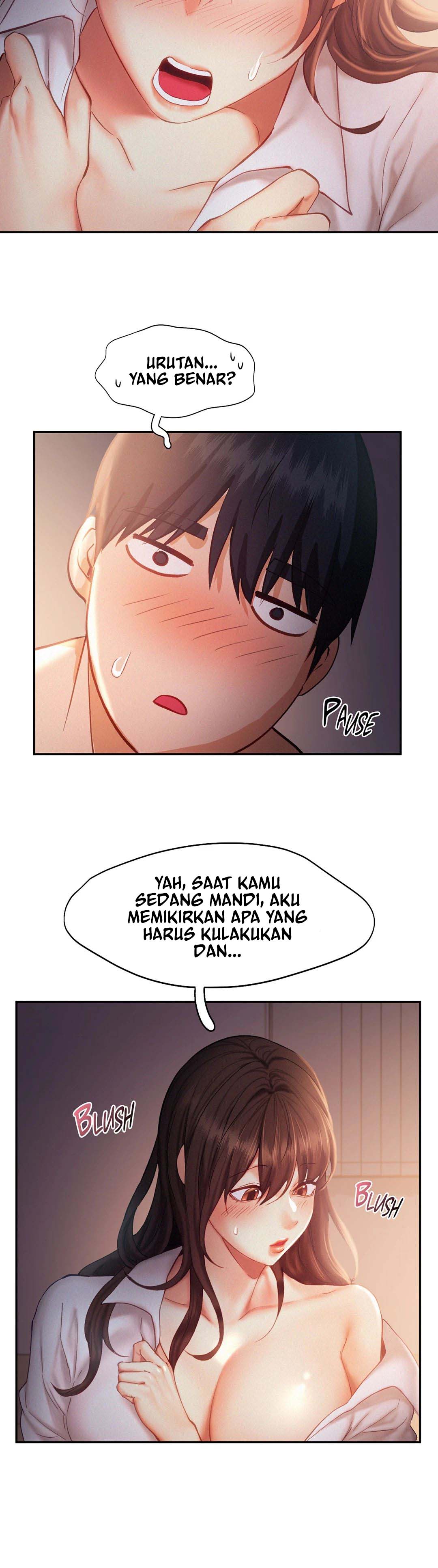 Flying High - Chapter 37 6