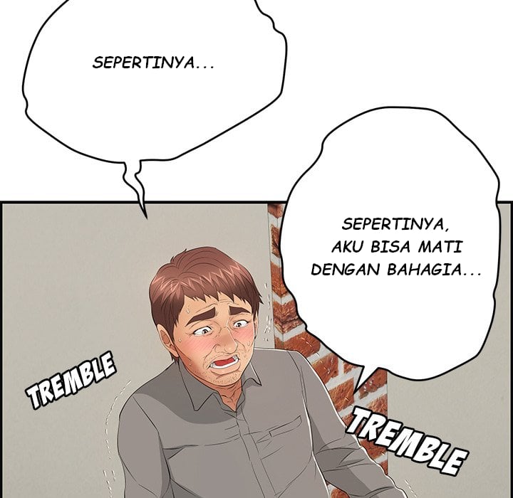 A Killer Woman - Chapter 37 91