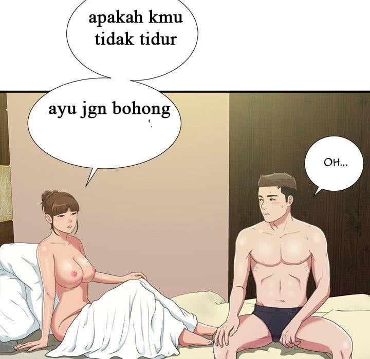 Secret Friend - Chapter 37 93