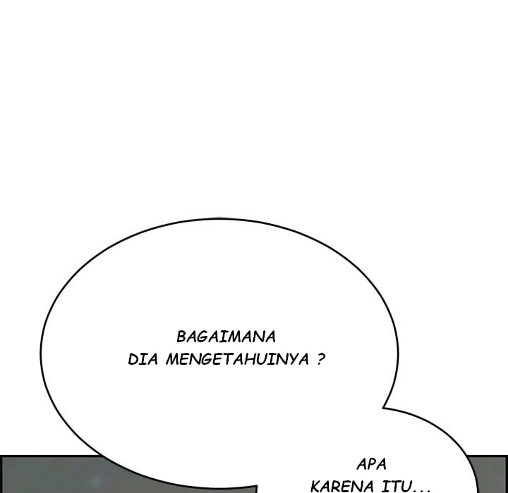 A Killer Woman - Chapter 37 74
