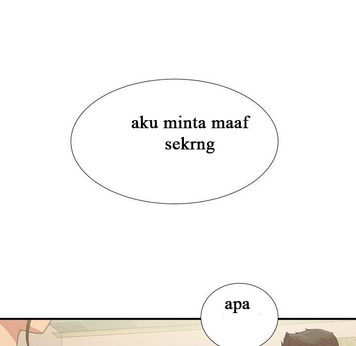Secret Friend - Chapter 37 119