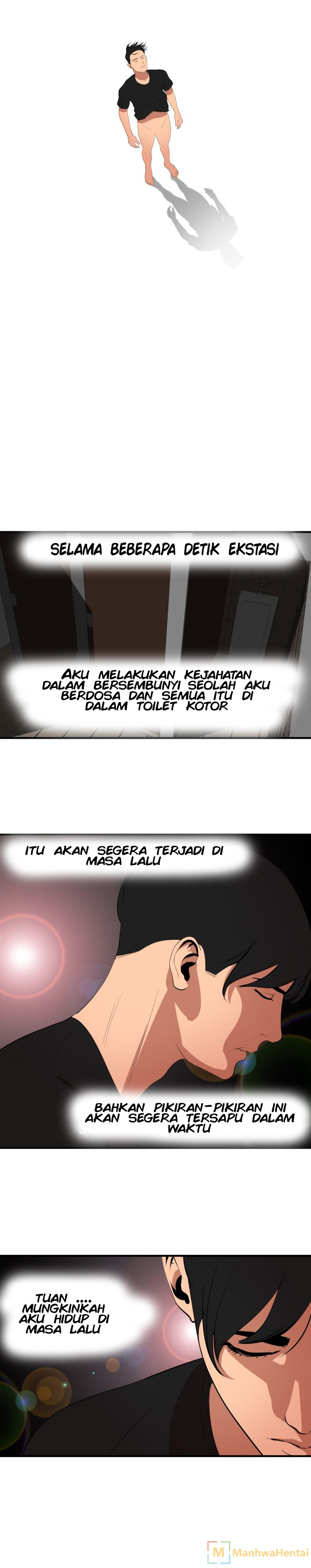 Lightning Rod - Chapter 37 19
