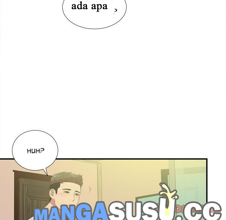 Secret Friend - Chapter 37 91