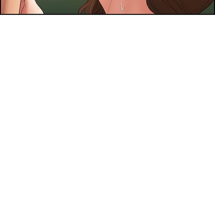 A Killer Woman - Chapter 37 155
