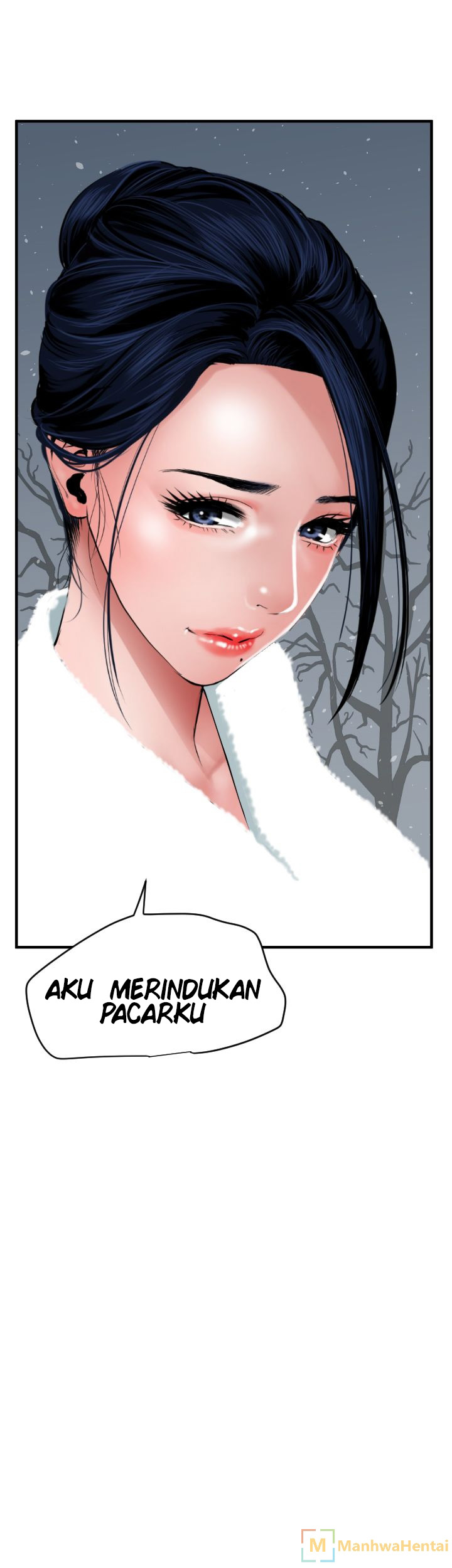 Lightning Rod - Chapter 37 23